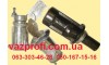 Цилиндр замка двери ВАЗ 2105, 2107 личинка 
