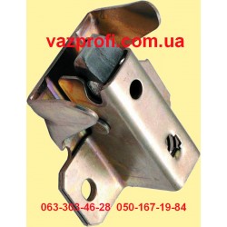 Замок крышки багажника ВАЗ 21099 
