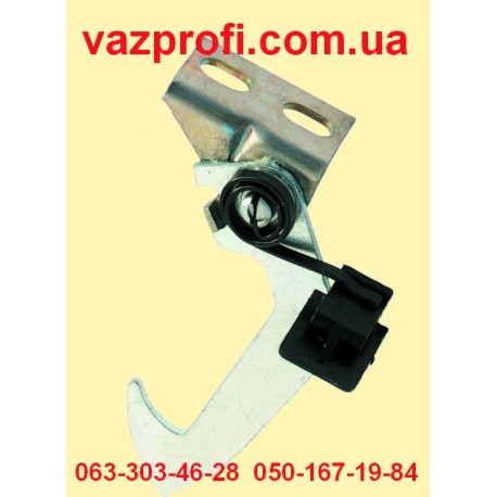 Крючок капота ВАЗ 2110  