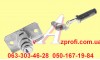 Замок багажника ВАЗ 2102, 2121 с ключами и личинками дверей 
