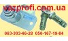 Замок багажника ВАЗ 2108 (хром) с ключами и личинками дверей  