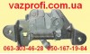Замок капота ВАЗ 2110, ВАЗ 2111, ВАЗ 2112, Приора, ВАЗ 2123 Нива Шевроле  