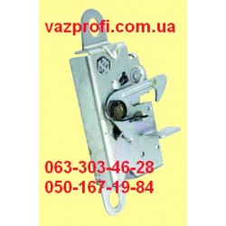 Замок капота ВАЗ 2190 Гранта  