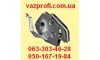 Замок крышки багажника ВАЗ 2110  