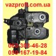 Замок крышки багажника ВАЗ 2190 