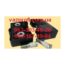 Механизм двери ВАЗ 2108, ВАЗ 2109, ВАЗ 2110, ВАЗ 2112, ВАЗ 2170 Приора наружный правый 
