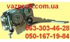 Механизм двери ВАЗ 2121 Нива левый