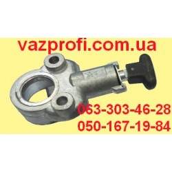 Защелка спинки сиденья ВАЗ 2111, 2112, 2170 чебурашка