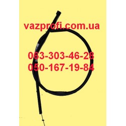 Трос капота ВАЗ 2121, ВАЗ 21213 Нива  