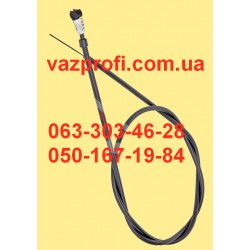 Трос капота ВАЗ 2123 Нива Шевроле  