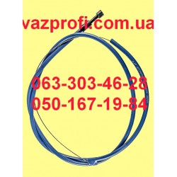 Трос капота ВАЗ 2123 Нива Шевроле 