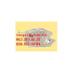 Замок двери багажника ВАЗ 2112  