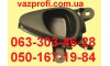 Ручка внутренняя ВАЗ 2123 Нива Шевроле правая 