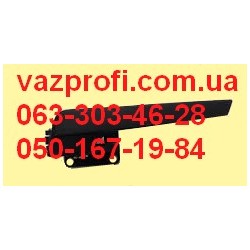 Ручка внутренняя ВАЗ 2170 Приора передняя правая 