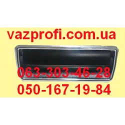 Ручка наружная ВАЗ 2105 правая  