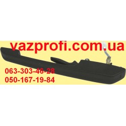 Ручка наружная ВАЗ 2109 задняя правая 