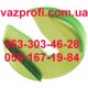 Облицовка ручки стеклоподъемника ВАЗ 2108 