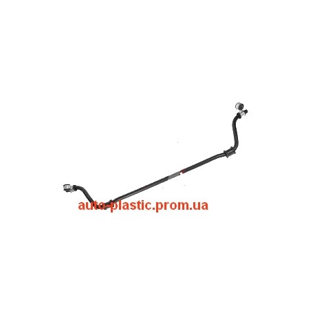 Стабилизатор ВАЗ 2190 Гранта  
