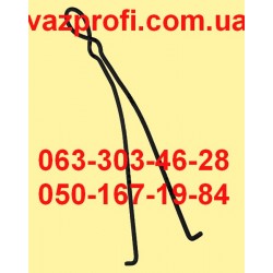 Упор капота ВАЗ 2101  