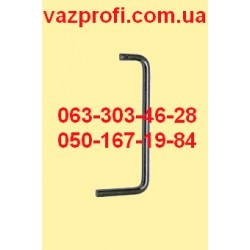 Упор капота ВАЗ 21213  