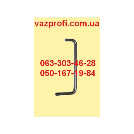 Упор капота ВАЗ 21213  