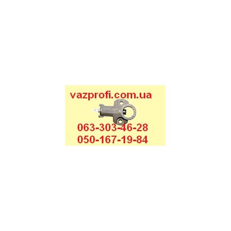 Защелка спинки сиденья ВАЗ 2108, ВАЗ 2123 Нива чебурашка 