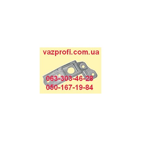 Петля багажника ВАЗ 2111 комплект  