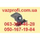 Петля двери ВАЗ 2108 в сборе