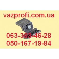 Петля двери ВАЗ 2108 в сборе