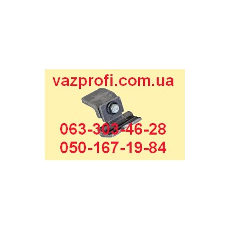 Петля двери ВАЗ 2108 в сборе