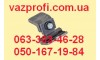 Петля двери ВАЗ 2108 в сборе