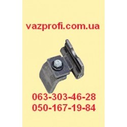 Петля двери ВАЗ 2109 правая 