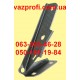 Петля капота ВАЗ 1118 правая  