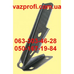 Петля капота ВАЗ 1118 правая  