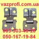 Петля капота ВАЗ 2101  
