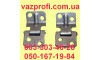 Петля капота ВАЗ 2101  