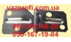Петля капота ВАЗ 2105 левая  