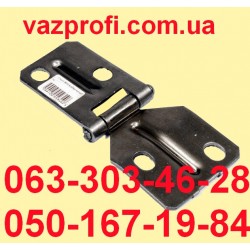 Петля капота ВАЗ 2106  