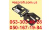 Петля капота ВАЗ 2106  