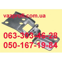 Петля капота ВАЗ 2107 правая  