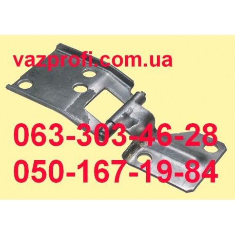 Петля капота ВАЗ 2107 правая  
