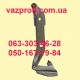 Петля капота ВАЗ 2110 Н/О правая  