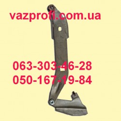 Петля капота ВАЗ 2110 Н/О правая  