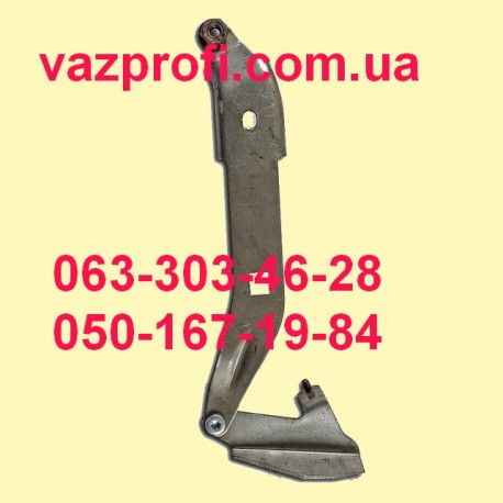 Петля капота ВАЗ 2110 Н/О правая  