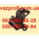 Петля капота ВАЗ 2121 Нива  