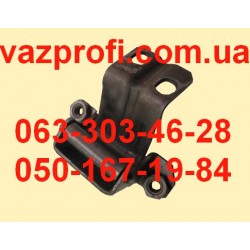 Петля капота ВАЗ 2121 Нива  
