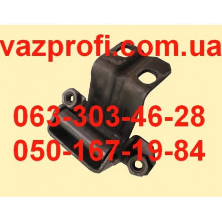 Петля капота ВАЗ 2121 Нива  