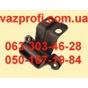 Петля капота ВАЗ 2121 Нива  