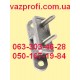 Петля крышки багажника ВАЗ 2108 ДААЗ  