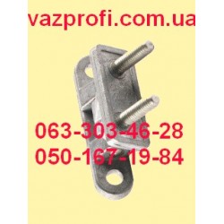 Петля крышки багажника ВАЗ 2108 ДААЗ  
